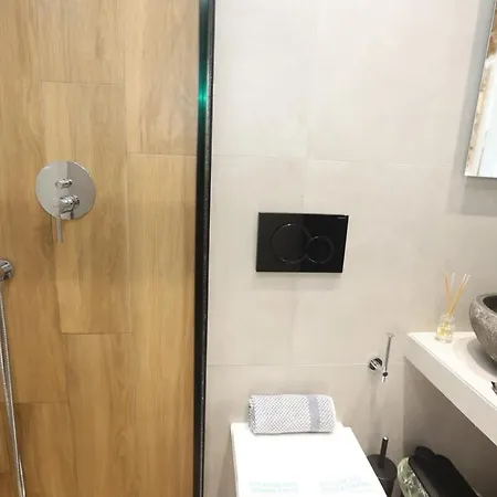 Vakantiehuis Stones By Syros *