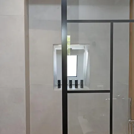 Stones By Syros Ermoupoli