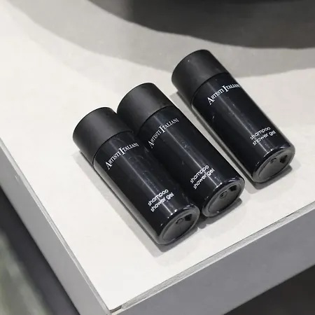 Stones By Syros Vakantiehuis