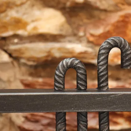 Stones By Syros Vakantiehuis