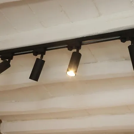 Stones By Syros * Ermoupoli