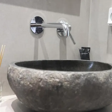 Stones By Syros Vakantiehuis *