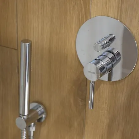 Stones By Syros Vakantiehuis