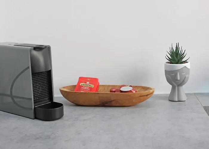 Stones By Syros Ermoupoli