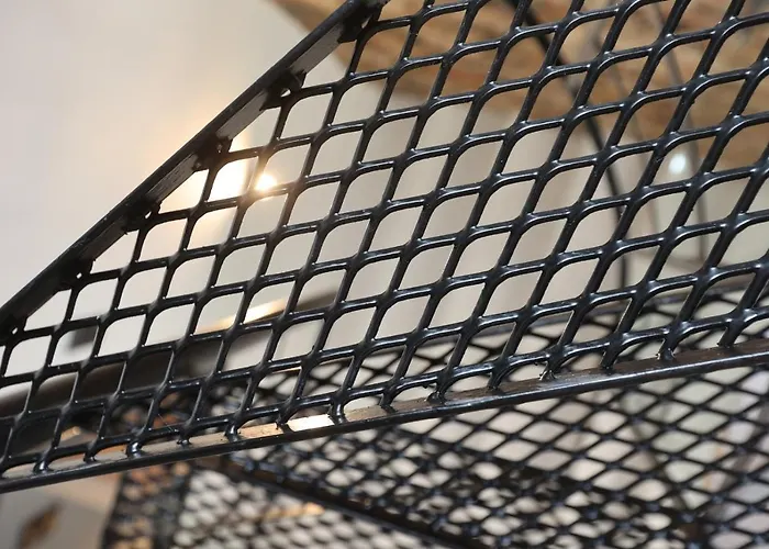 Сasa de vacaciones Stones By Syros