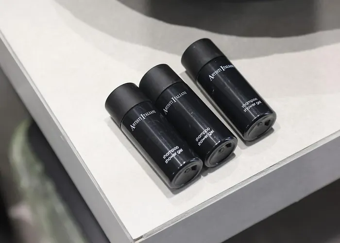 Stones By Syros Сasa de vacaciones