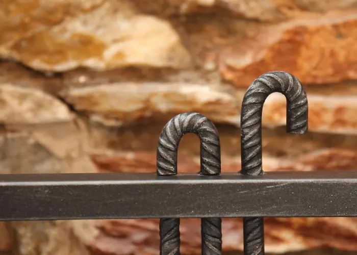 Stones By Syros Сasa de vacaciones