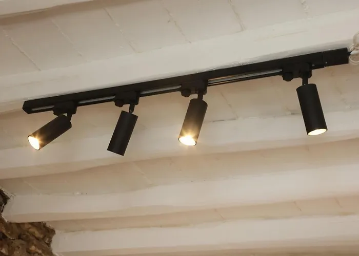 Stones By Syros * Ermoupoli