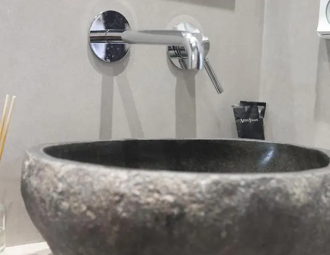 Stones By Syros Сasa de vacaciones *