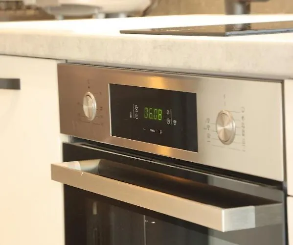 Сasa de vacaciones Stones By Syros