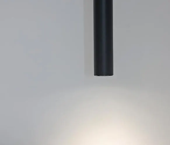 Stones By Syros Сasa de vacaciones