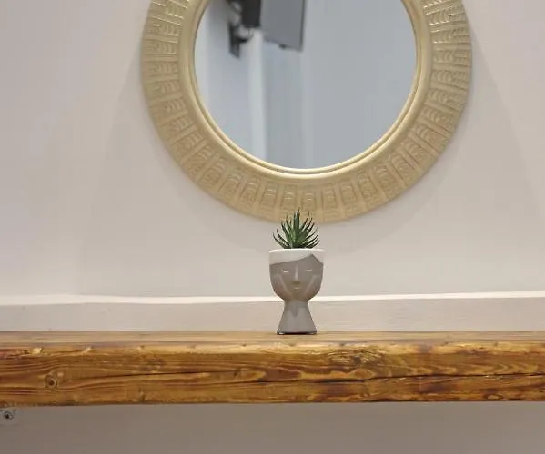 Stones By Syros Сasa de vacaciones *