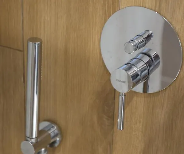 Stones By Syros Сasa de vacaciones