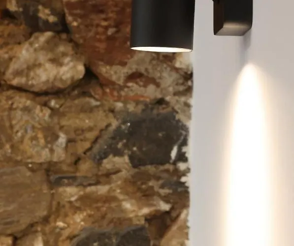 Stones By Syros Сasa de vacaciones *