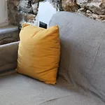Stones By Syros *
