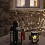 Tatil Evi Stones By Syros Ermoupoli