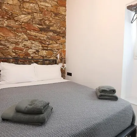 Holiday home Stones By Syros *