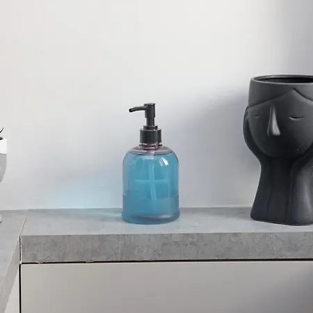 Stones By Syros * إرموبولّي