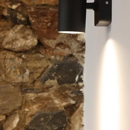 Stones By Syros Holiday home *